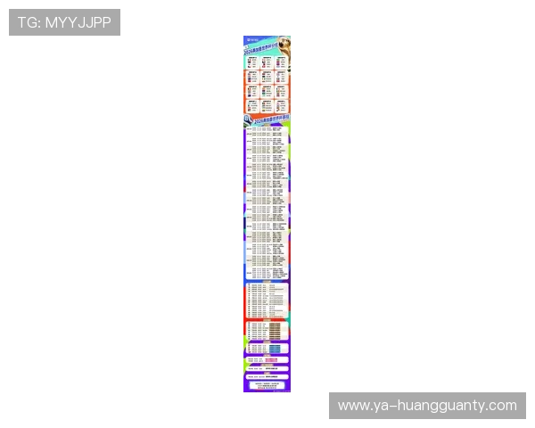 2026世界杯48队分12组怎么晋级，小组赛规则和出线条件详解