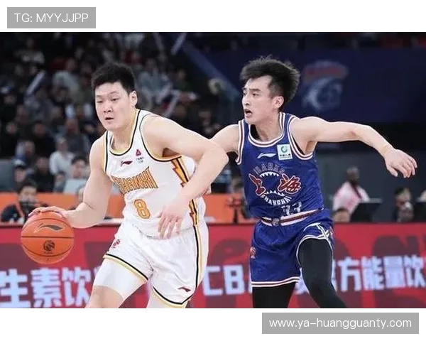 篮球规则中延误比赛违例的具体情形与判罚标准是什么 篮球规则中延误比赛违例的具体情形与判罚标准是什么