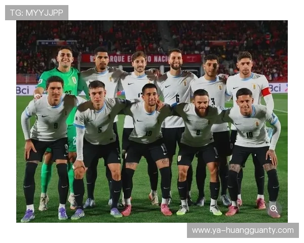 乌拉圭队2026世界杯小组赛最大对手是谁