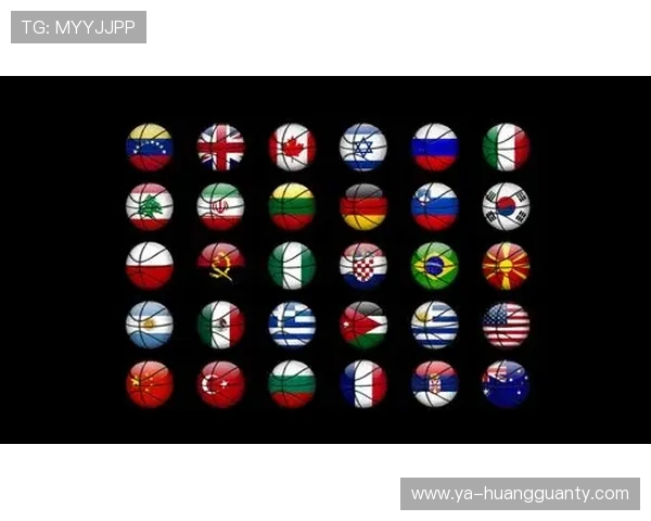 罚球规则 NBA 与 FIBA 区别究竟该如何进行深度解析