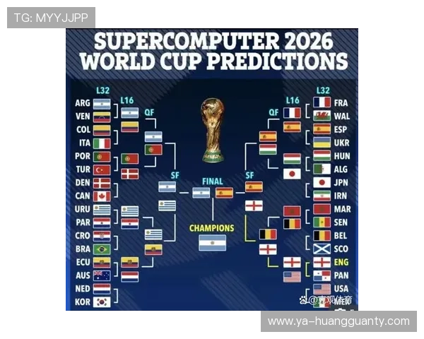 2026世界杯官方晋级席位详解