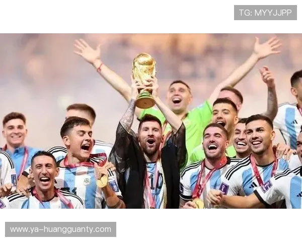 2026世界杯哪些强队最可能爆冷出局