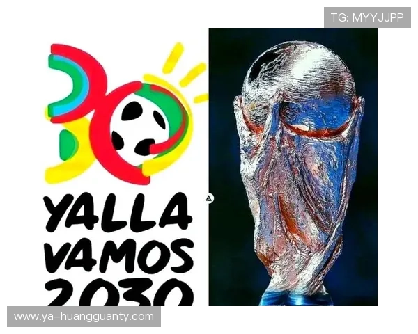 2026世界杯扩军后竞争会变小吗