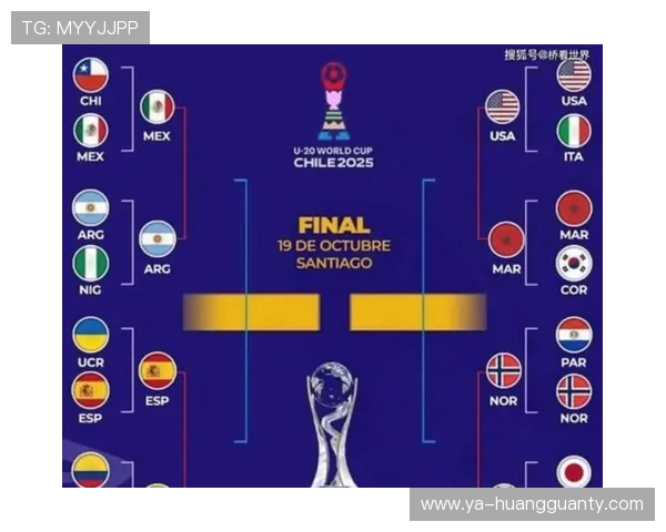 2026世界杯小组赛最终结果：各队晋级与淘汰情况整理