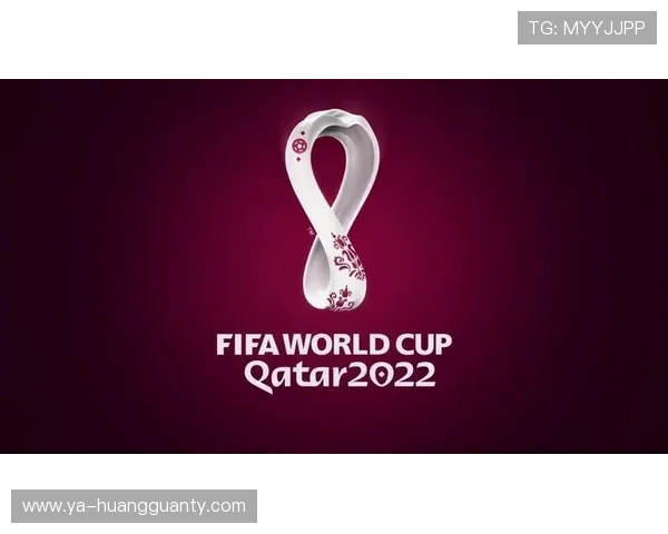 2026世界杯淘汰赛赛果回顾：点球大战连续制造话题